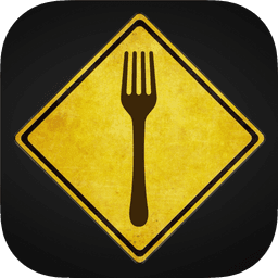 Fork in Road Logo